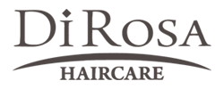 DiRosa Haircare