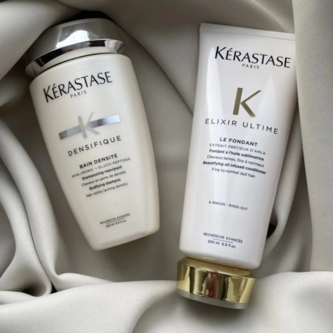 Kerastase