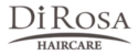 DiRosa Haircare